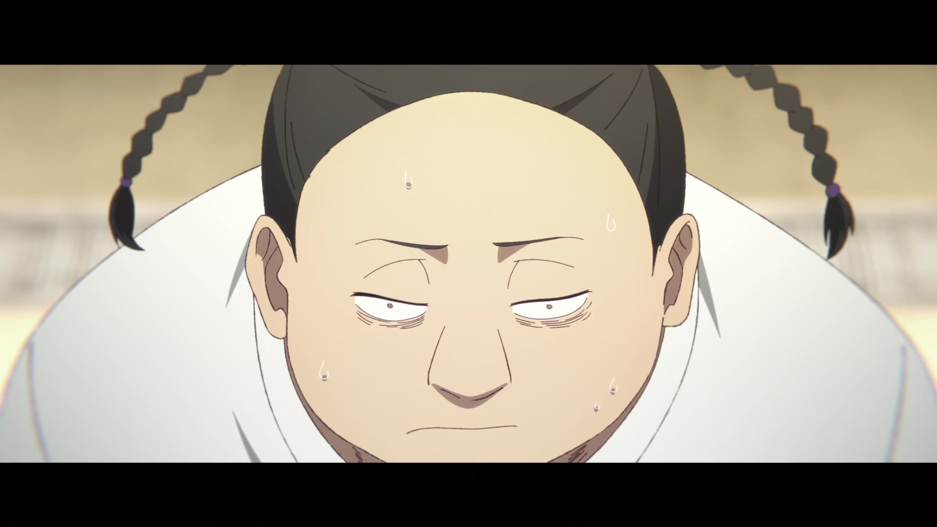 [Tsukyio Editing Resources] Zom 100 - Ep 11 - 137.mp4